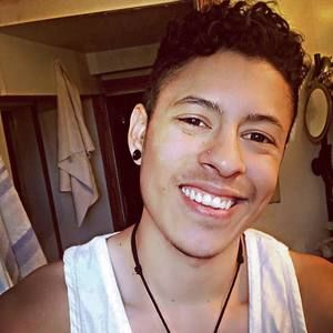 Meet your Posher, Kein